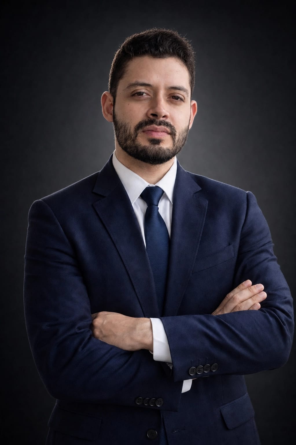 Sobre o escritório