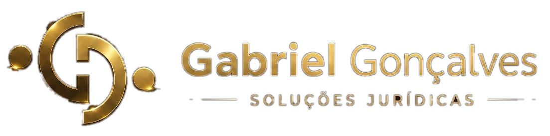 Gabriel Gonçalves - Soluções Jurídicas